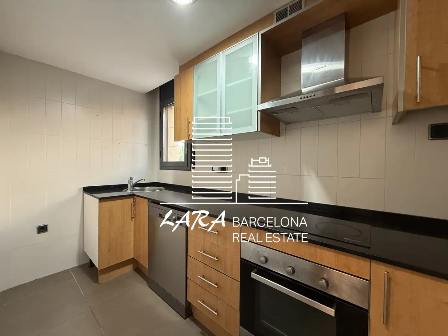 Adosado con terraza en venta en Vandellòs i l'Hospitalet de l'Infant, imagen 18