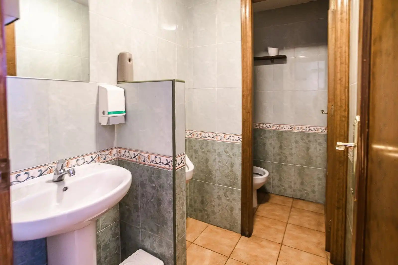 Local comercial en venta en Playa del Acequión, Náufragos y Rocío del Mar, imagen 20