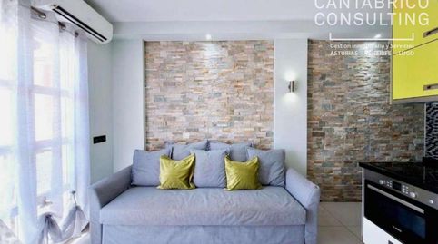 Foto 3 de Apartamento en venta en N/a, -1, Torviscas Bajo, Adeje