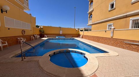Foto 2 de Apartamento en venta en N/a, -1, Algorfa, Alicante