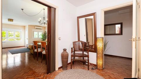 Foto 3 de Piso en venta en Foners, Illes Balears