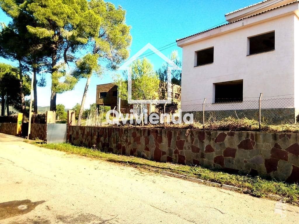 House or chalet for sale in Sant Llorenç Savall