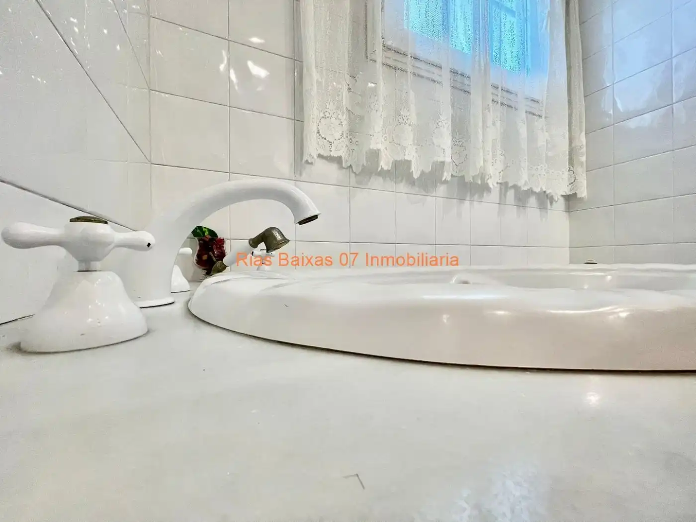 Casa o chalet en venta en Redondela