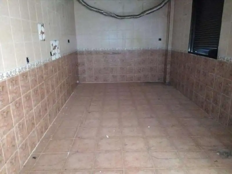 Maison avec terrasse à vendre à Calle Santisteban 33, imagen 19