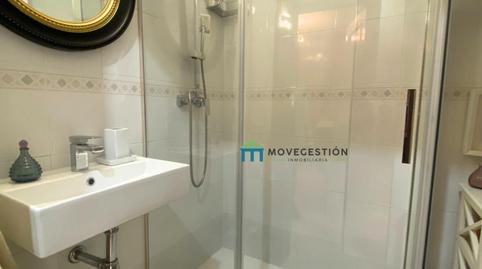 Foto 5 de Casa o xalet en venda a Ubrique, Cádiz