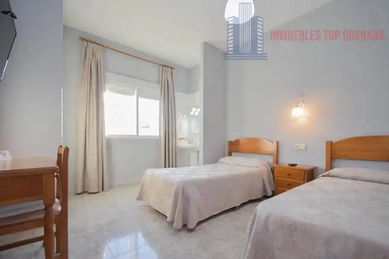 Immobles singulars en venda a Santa Fe, imagen 25