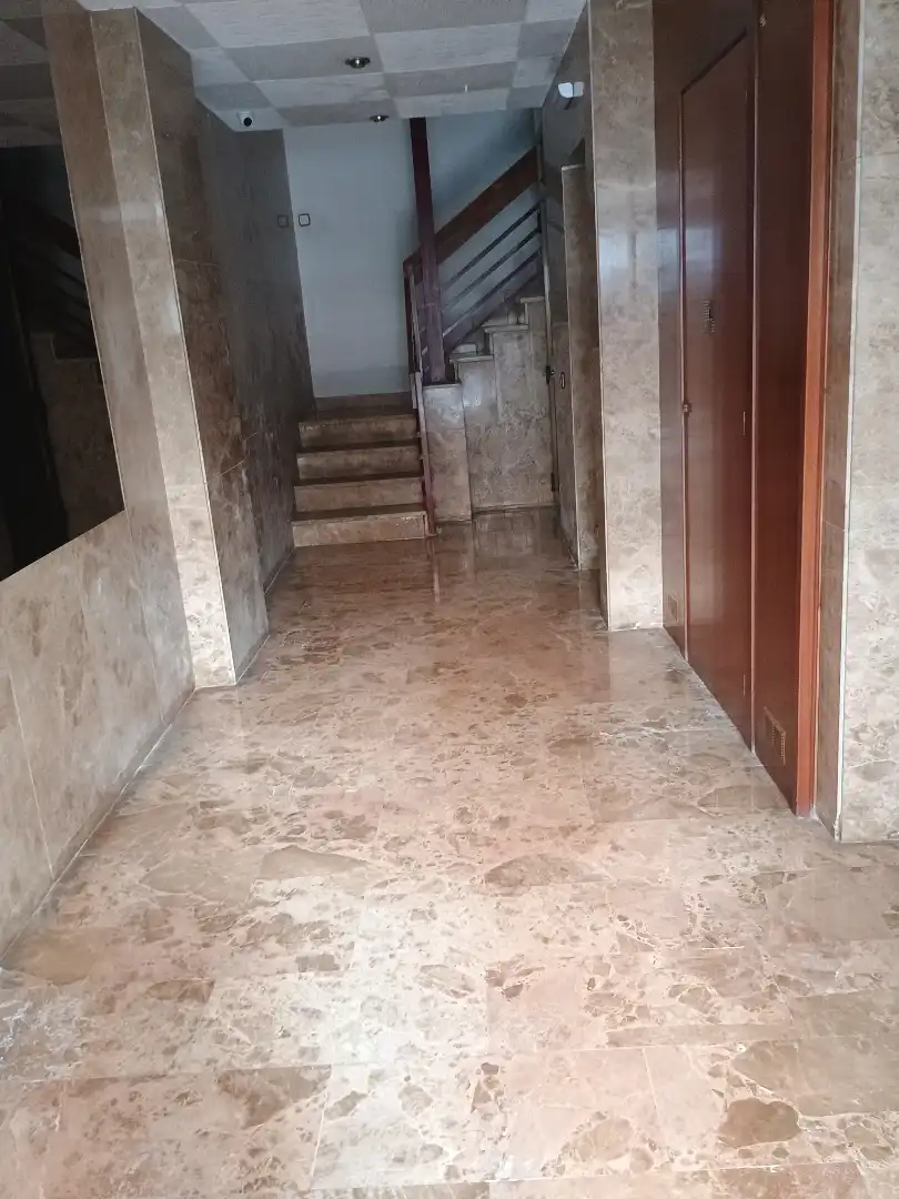 Oficina de alquiler en Tarragona