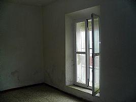 Foto 2 de Pis en venda a C/ San Miguel, Centro, Cádiz