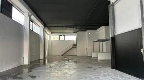 Photo 4 of Industrial buildings to rent in Bufalà, Badalona