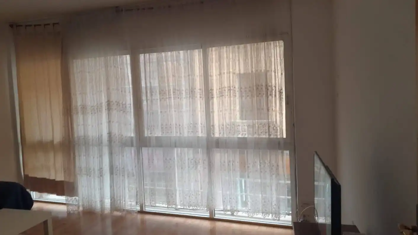 Oficina con ascensor en venta en Calle Poeta Quintana, imagen 7