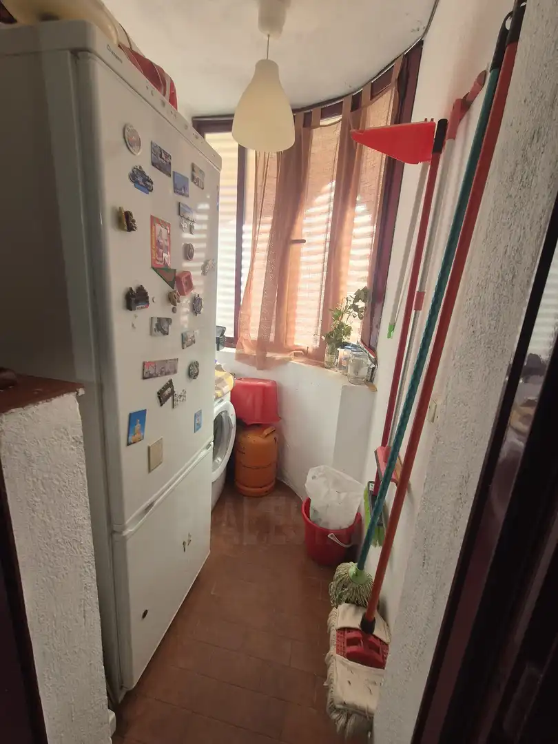 Maison jumelée à vendre à Villarino de los Aires, imagen 14
