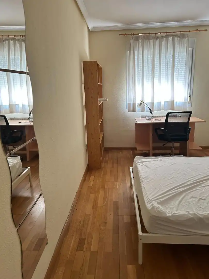 Appartement à louer à real, imagen 6