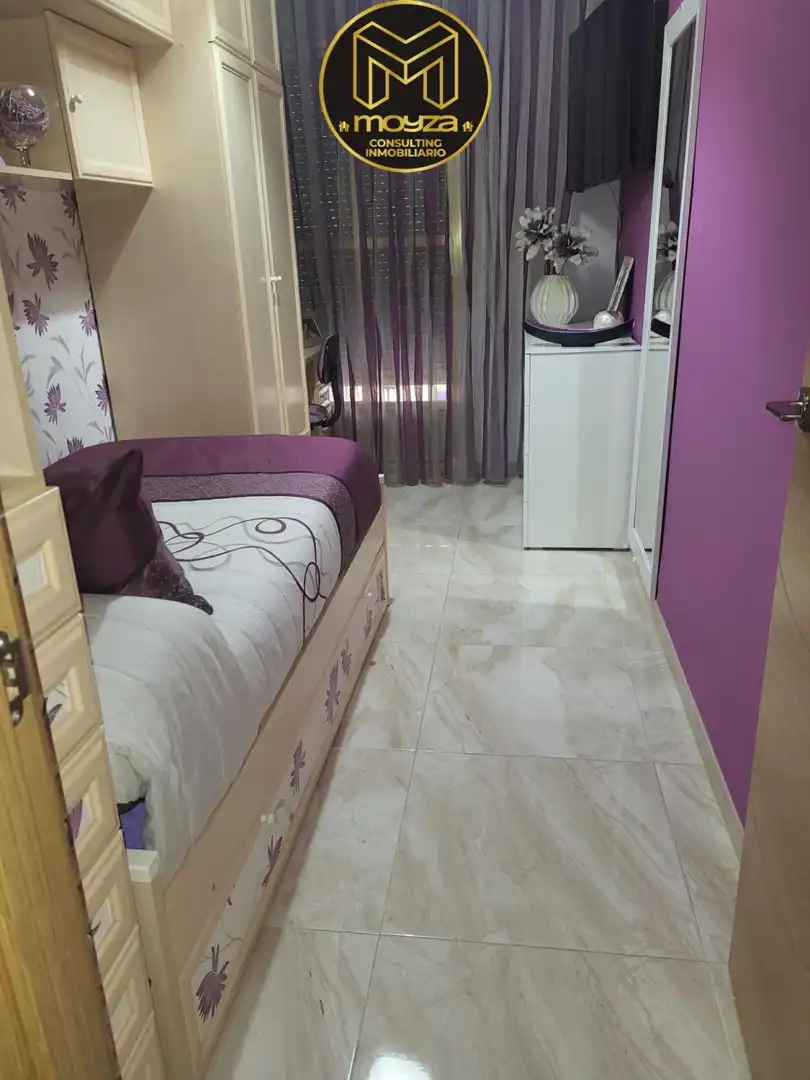 Flat for sale in Jódar, imagen 6