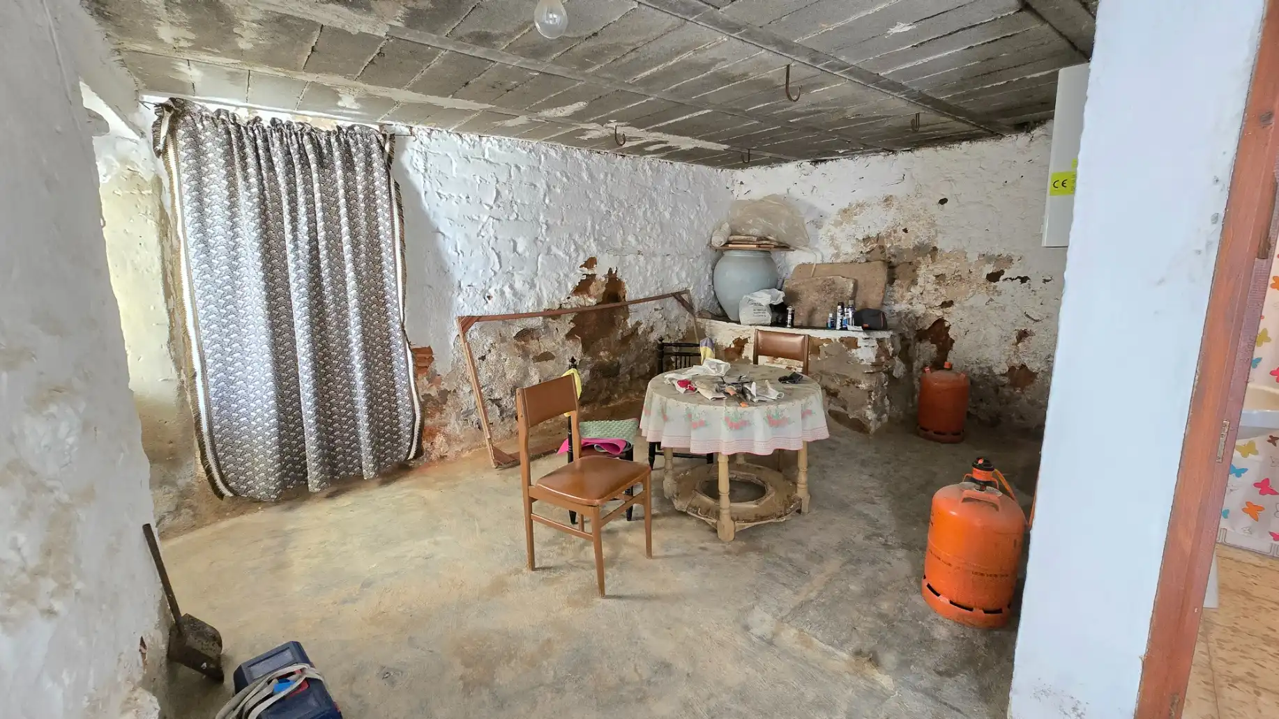 Maison à vendre à Calle Nueva 7, imagen 12