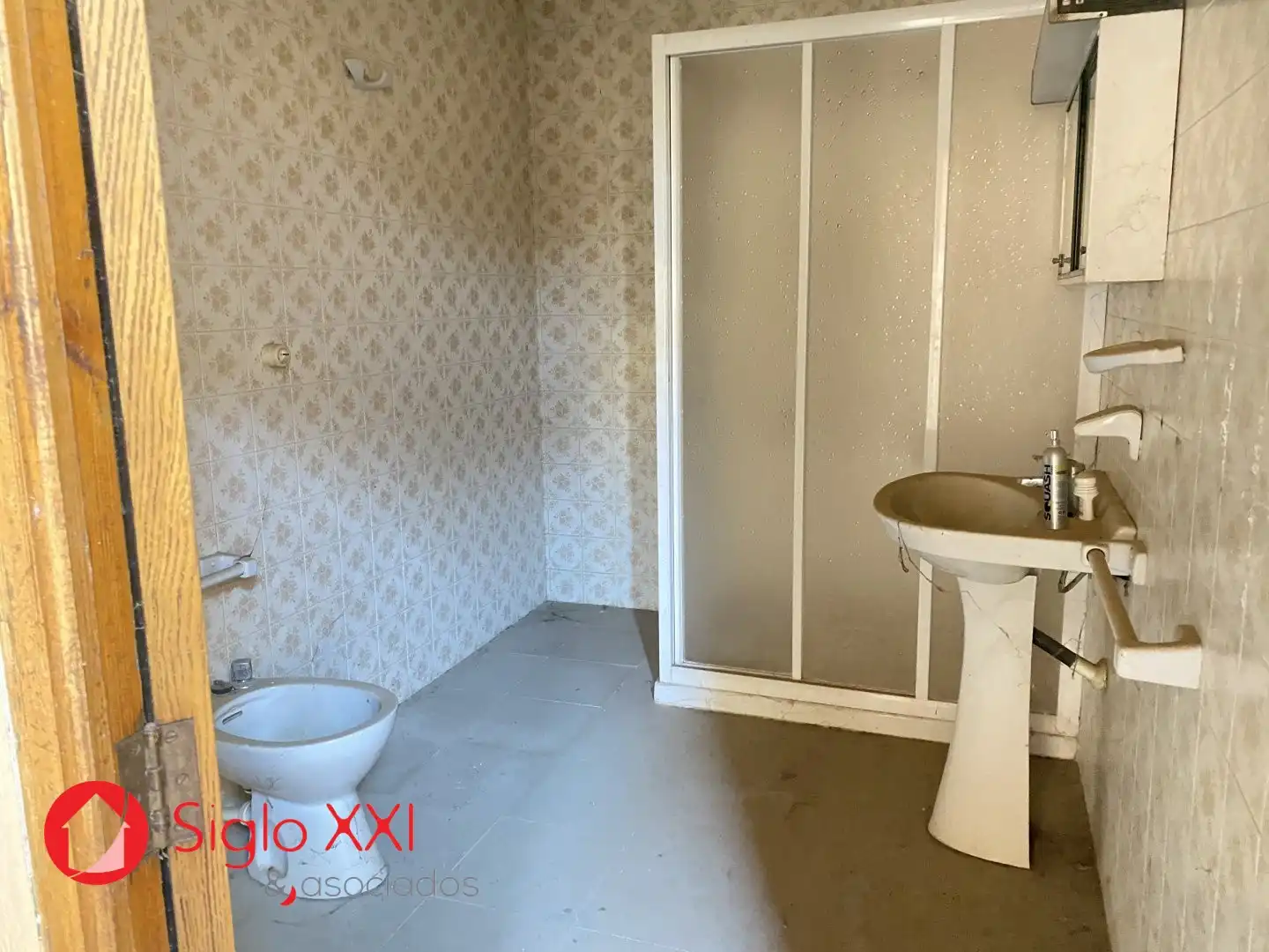 Casa con terrazza in vendita a Sant Joan de Moró, imagen 21