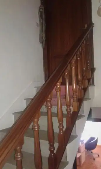 House for sale in San Xoán de Río, imagen 11