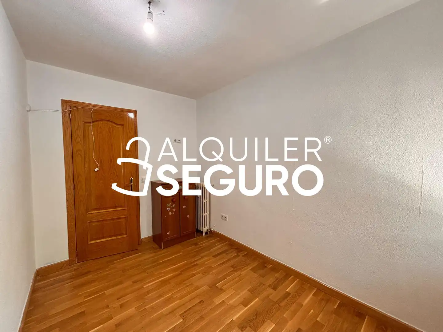 Piso con ascensor en alquiler en de Victor de la Serna, imagen 17
