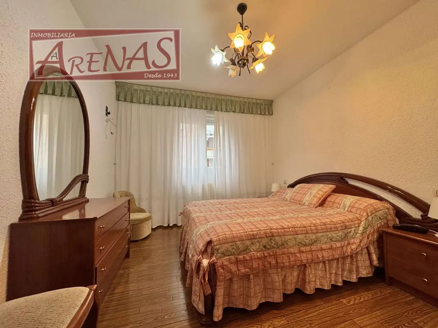 Appartamento in vendita a Calle El Pelegrín 9, imagen 13