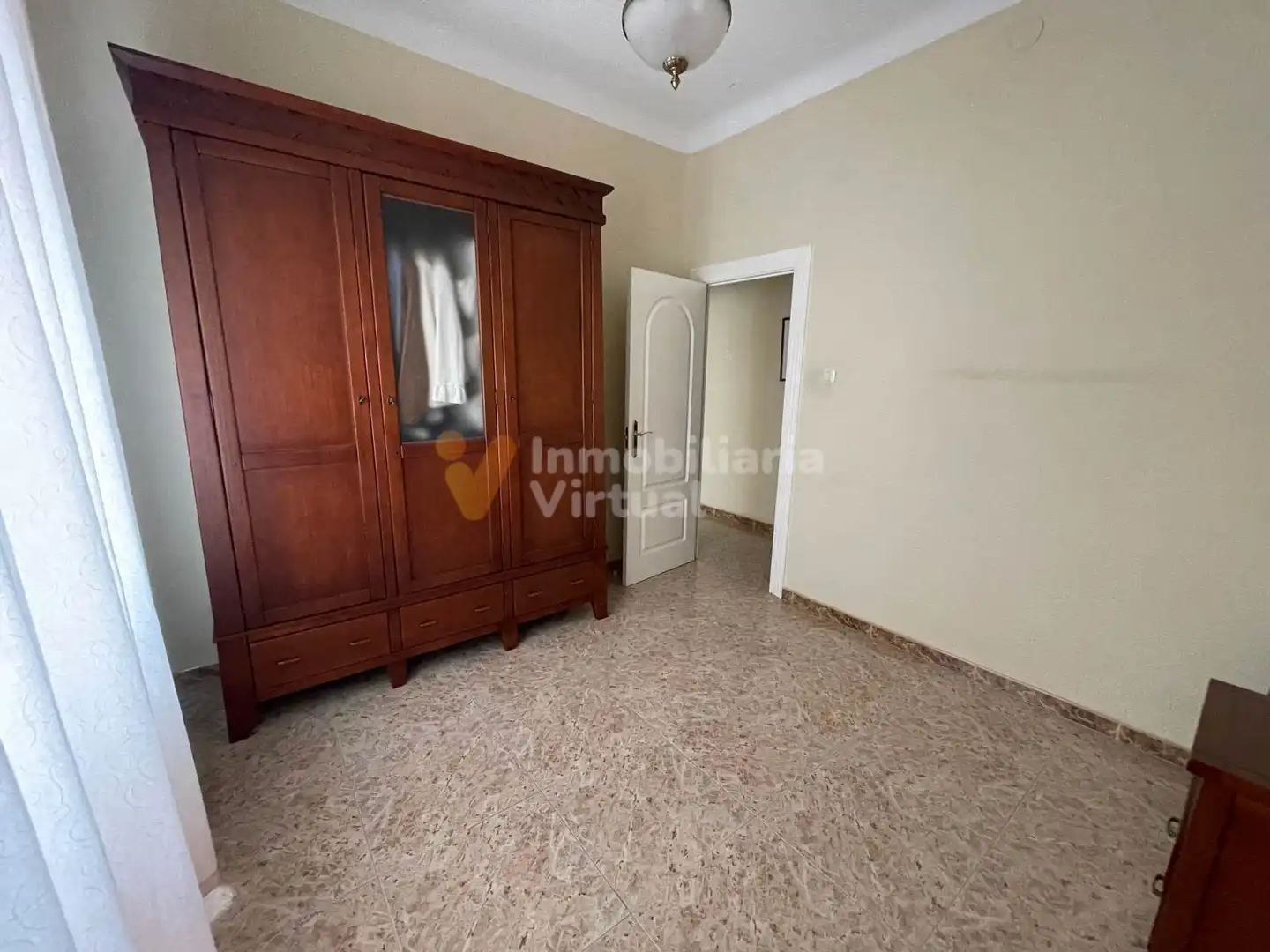 Piso con terraza en venta en Centro, imagen 15