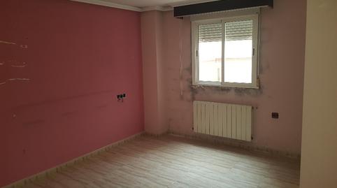 Photo 5 of Planta baja for sale in Arpón (barrio las Maravillas), Cehegín, Murcia