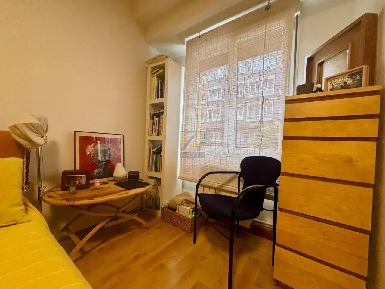 Wohnung mit Terrasse zum Verkauf in Avenida Colón, imagen 20