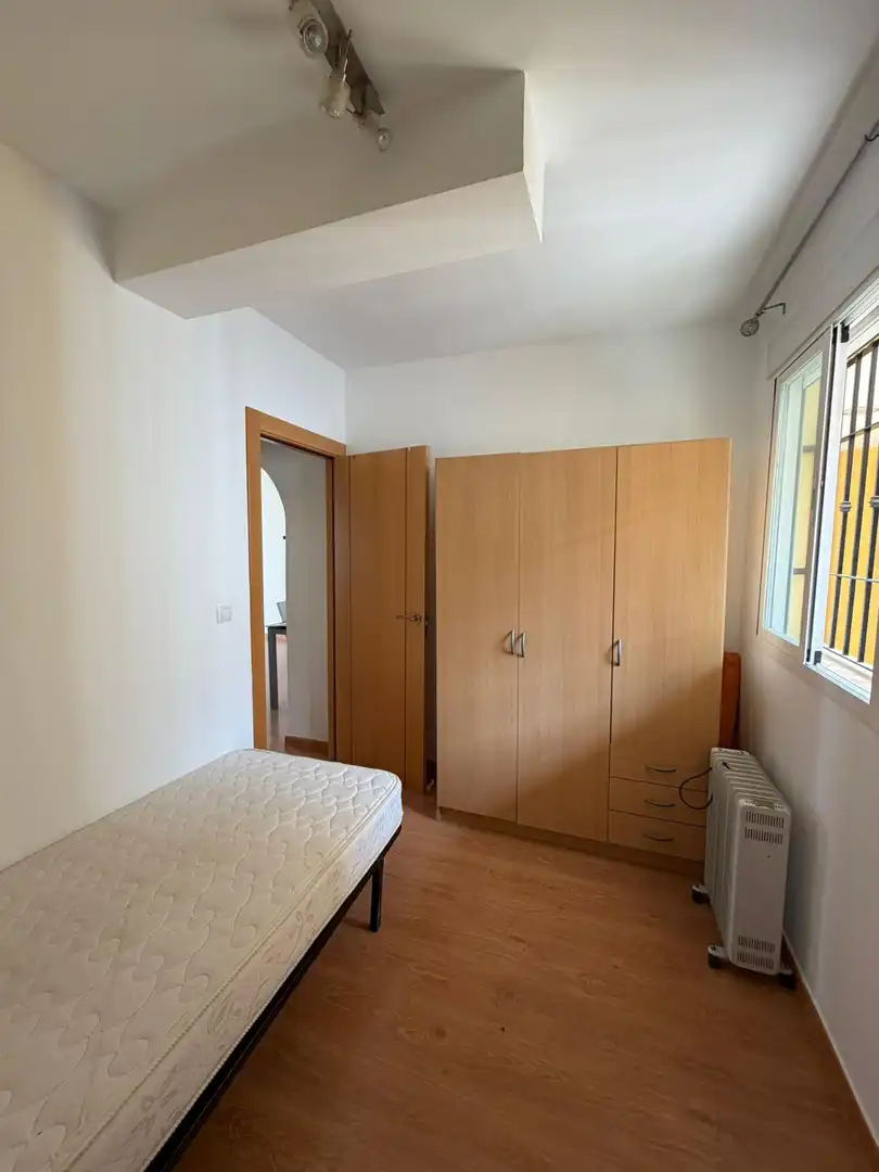 Appartamento con ascensore in vendita a Cájar, imagen 8