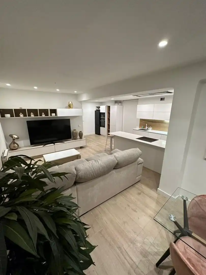 Appartement avec ascenseur à vendre à Centro, imagen 14
