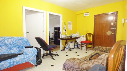 Photo 2 of Flat for sale in Entrevías,  Madrid Capital