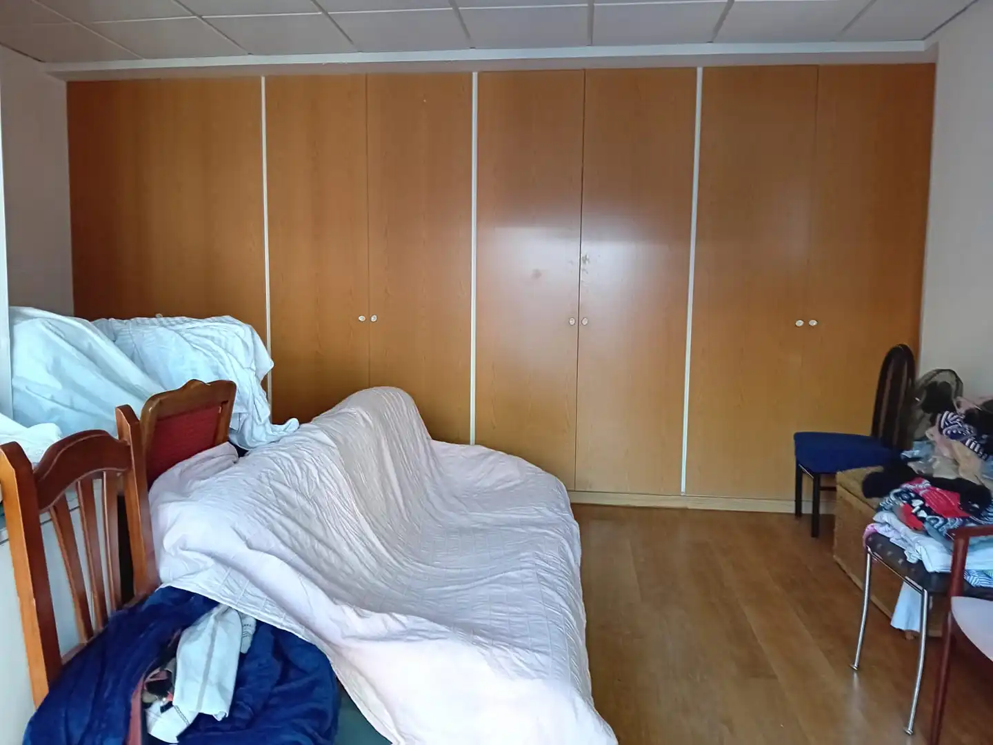 Casa rústica en venda a Llevantina - Montgavina - Quintmar, imagen 24