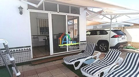Foto 5 de Casa o xalet en venda a Gallareta, Centro - Torre de la Higuera, Almonte