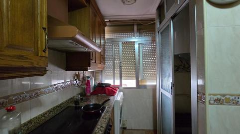 Photo 4 of Flat for sale in Calle Platero Pedrajas, Fátima - Levante, Córdoba