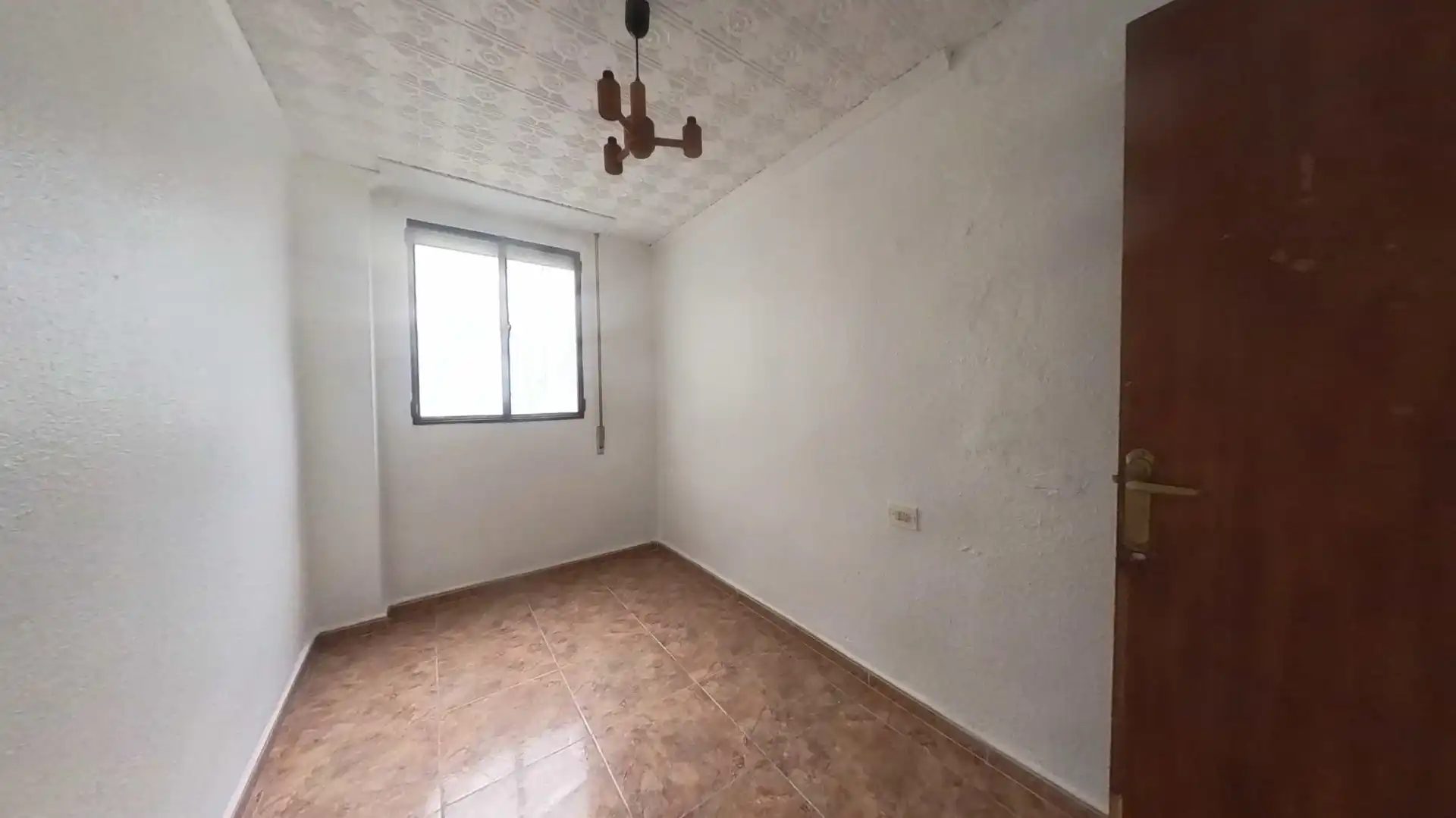 Appartamento in vendita a Plaza Glorieta n28 , 3ª pta 9 de llosa de Ranes, imagen 10