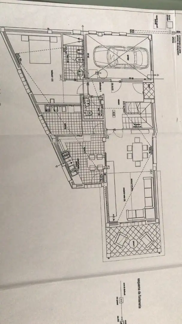 Casa o xalet en venda en Sant Pere de Vilamajor amb Terrassa