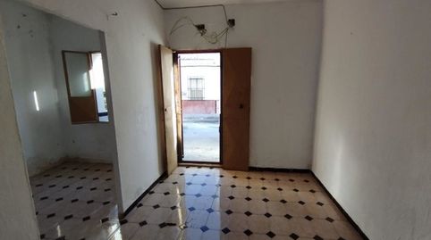 Photo 2 of Flat for sale in Avenida Guadalete, Puerto Serrano, Cádiz