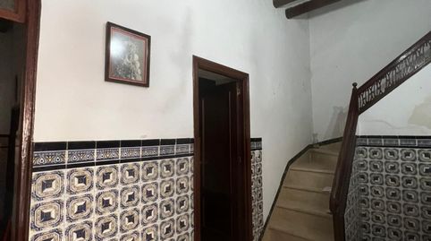 Foto 3 de Casa o xalet en venda a Avenida de Andalucia, Coria del Río, Sevilla