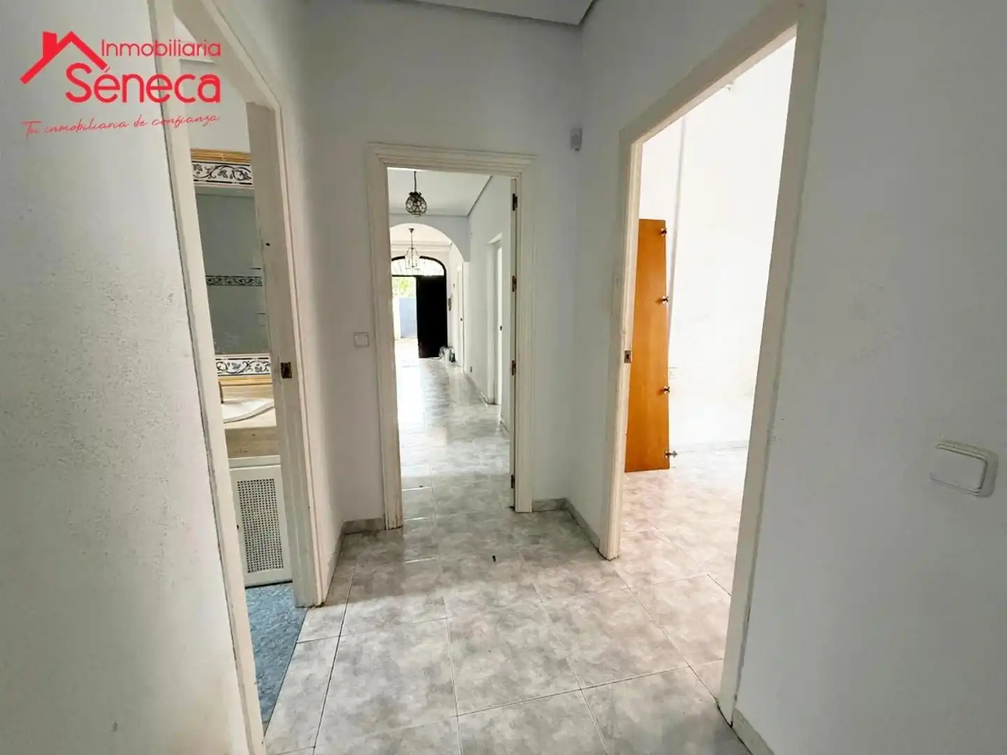 Houses for sale in Córdoba  with Swimming Pool