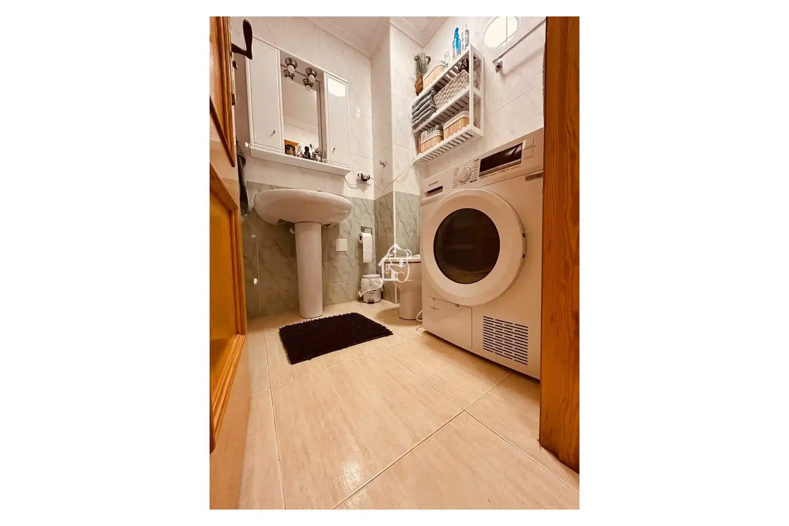 Apartamento con terraza en venta en Playa del Cura, imagen 40