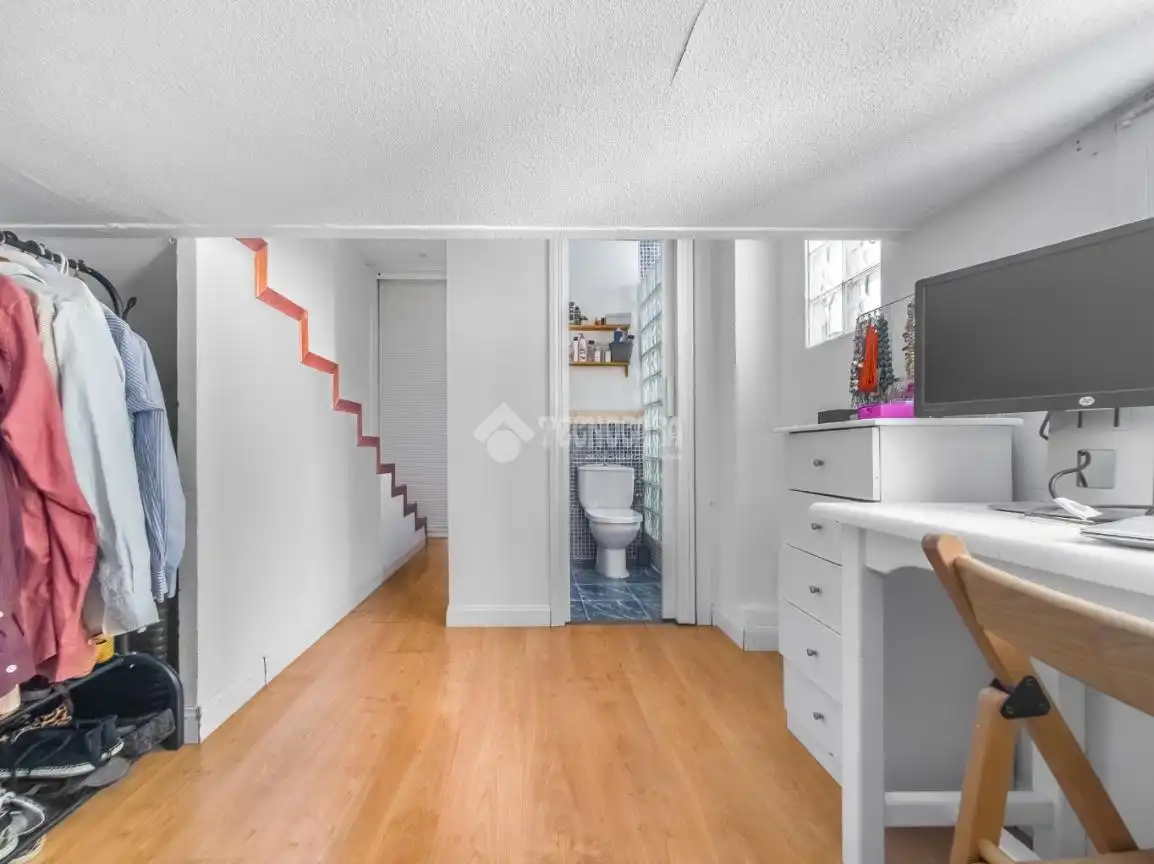 Wohnung mit Aufzug zum Verkauf in Chamberí, imagen 17