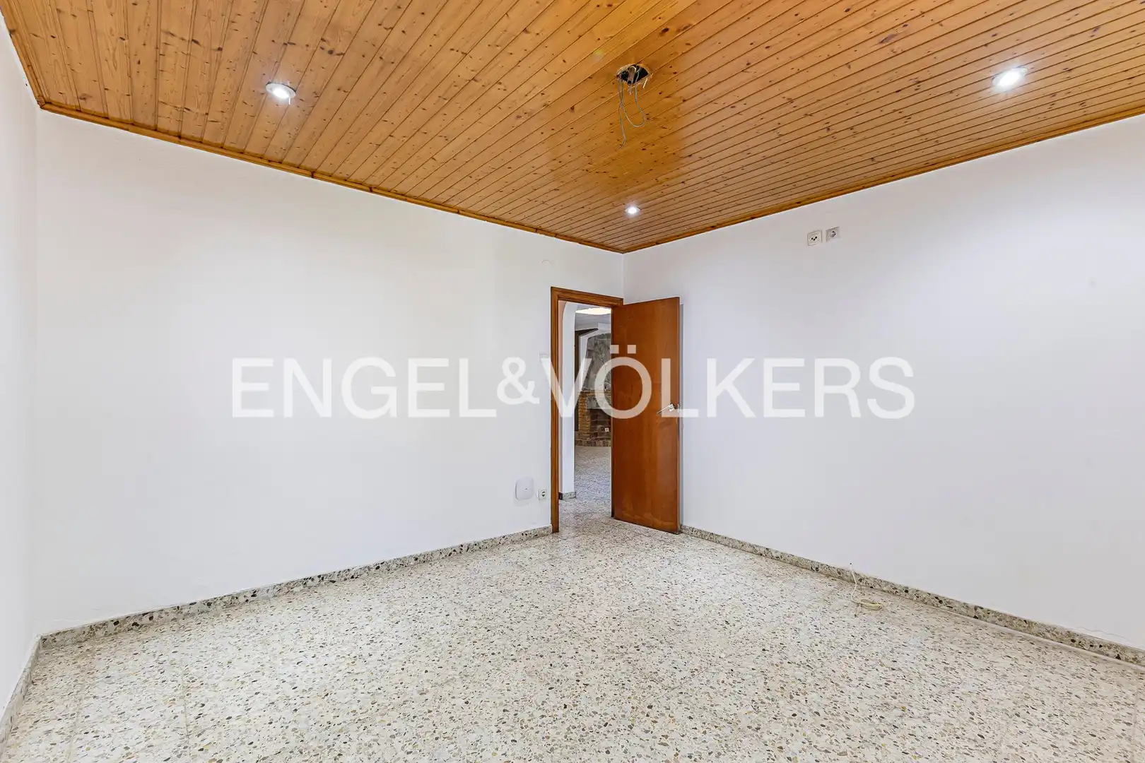 Flat for sale in Castelldefels  with Heating, Terrace and Swimming Pool