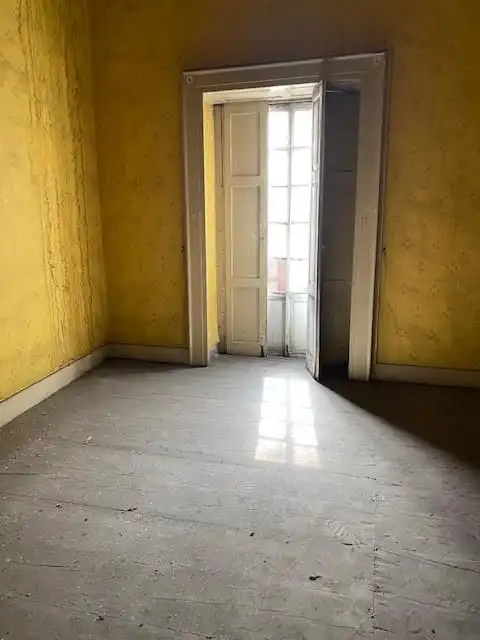 Casa o xalet en venda en Las Palmas de Gran Canaria amb Rentadora i Balcó