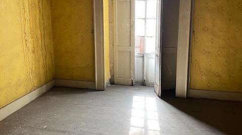 Photo 5 of House or chalet for sale in N/a, 22, Vegueta, Las Palmas de Gran Canaria