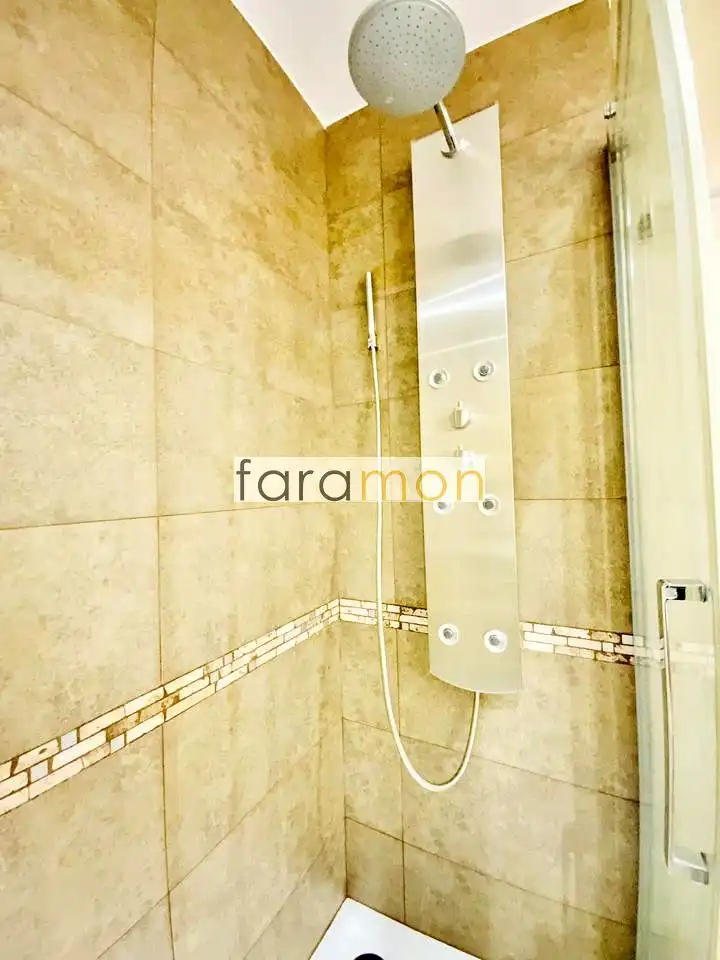 Apartments for rent in Rúa Carral, Centro - Areal