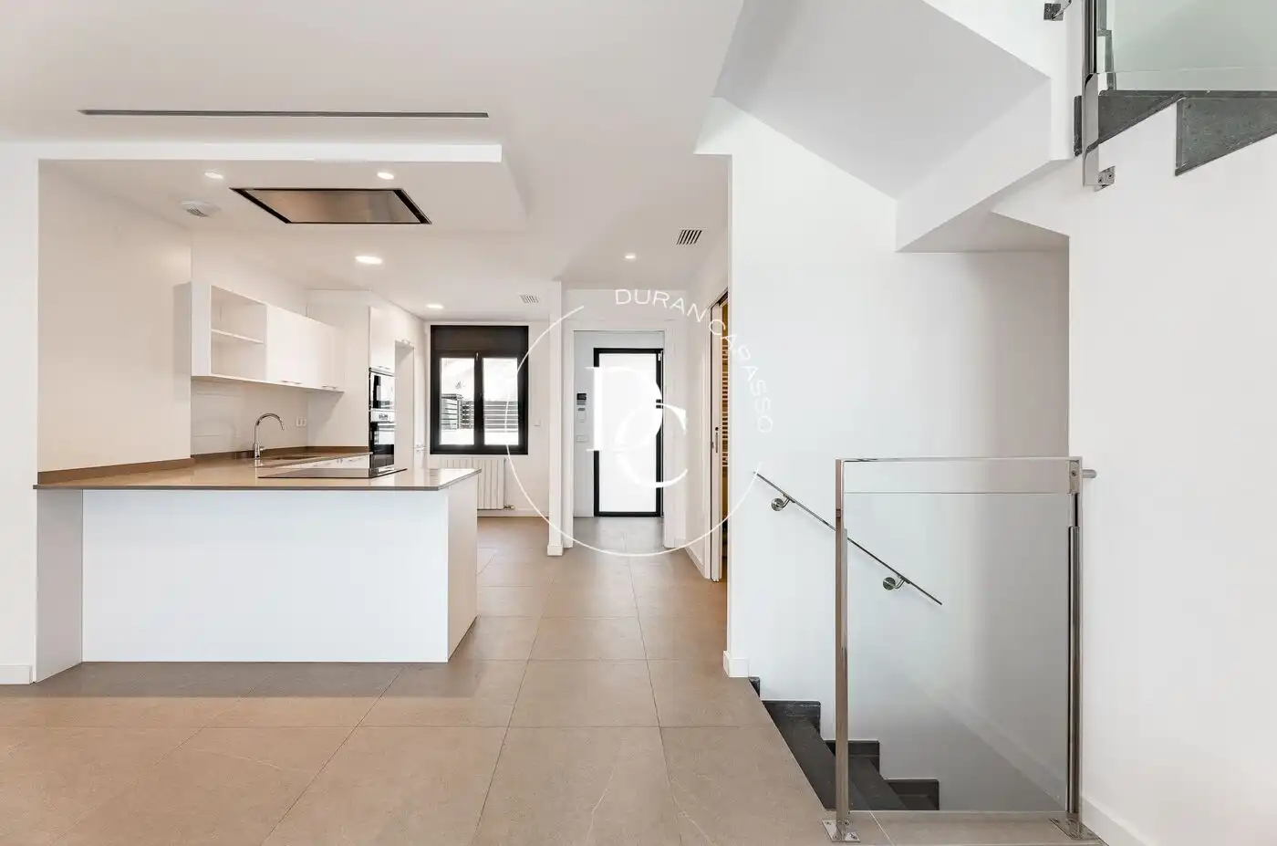 Maison avec jardin à vendre à Carrer de Ca l'Antoniet, imagen 9