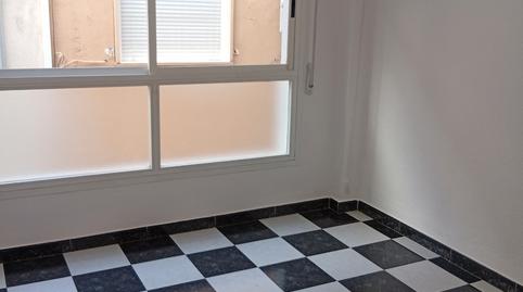 Foto 3 de Apartament de lloguer a Calle Acera del Darro, 90, Fígares, Granada