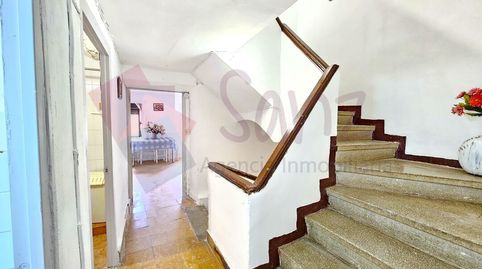 Photo 3 of Houses for sale in Calle Arrabal, Nalda, La Rioja