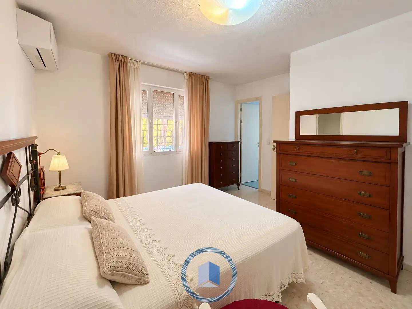 Maison jumelée à vendre à Avenida de Europa, imagen 16