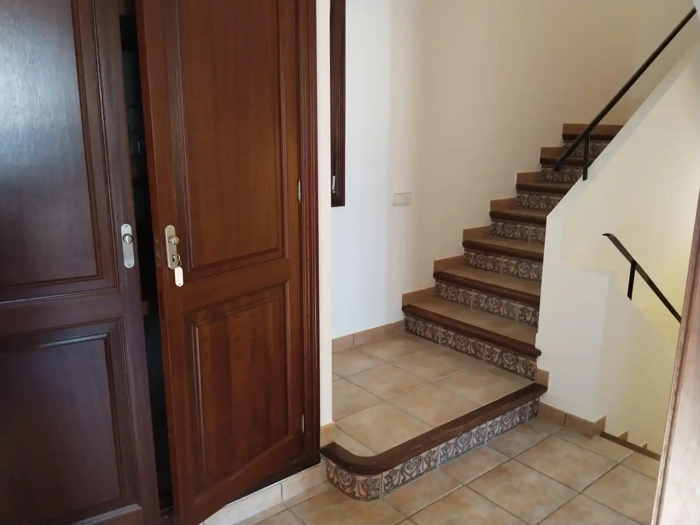 Detached homes for rent in Felanitx  with Air Conditioner, Heating and Terrace