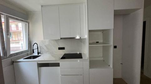 Foto 5 von Wohnung zum Verkauf in Pasaje Pepe Baldo, Orihuela ciudad, Orihuela