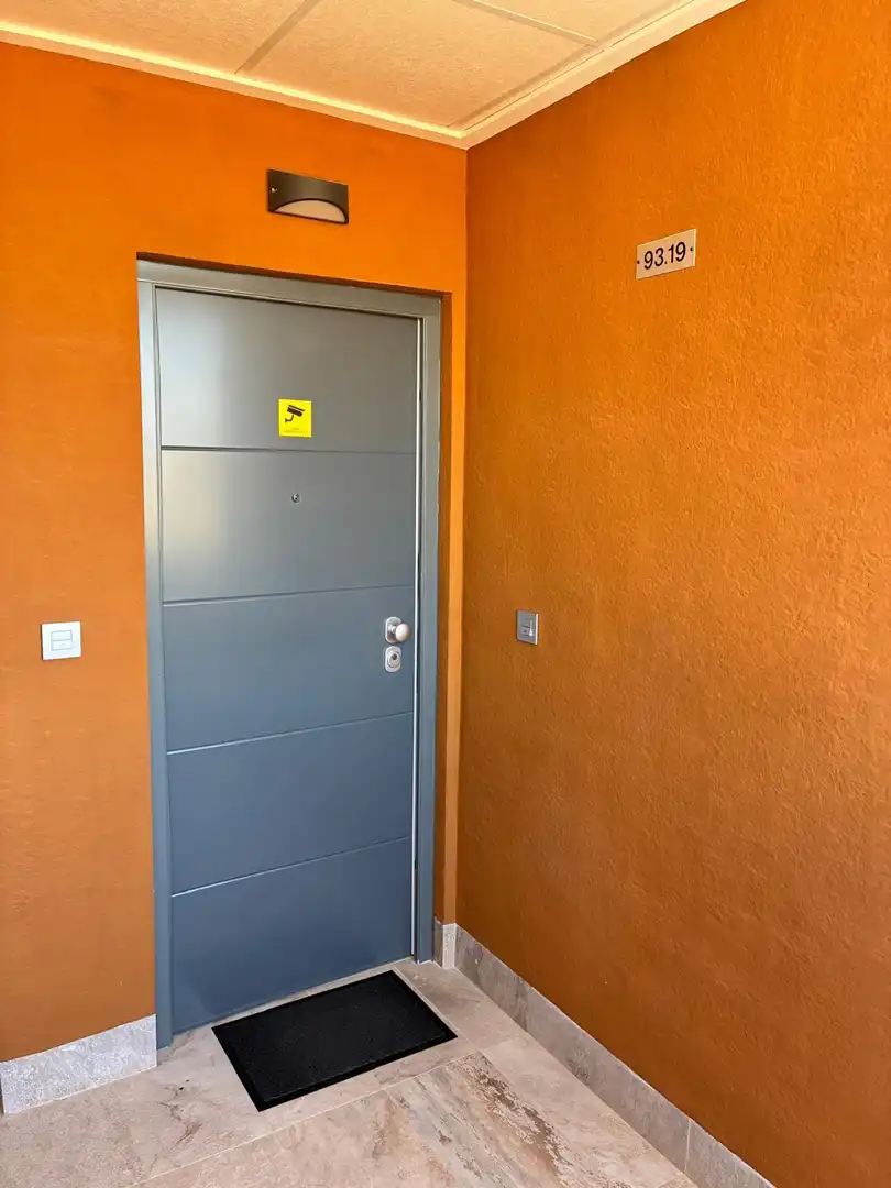 Apartament amb ascensor en venda a Pilar de la Horadada ciudad, imagen 8
