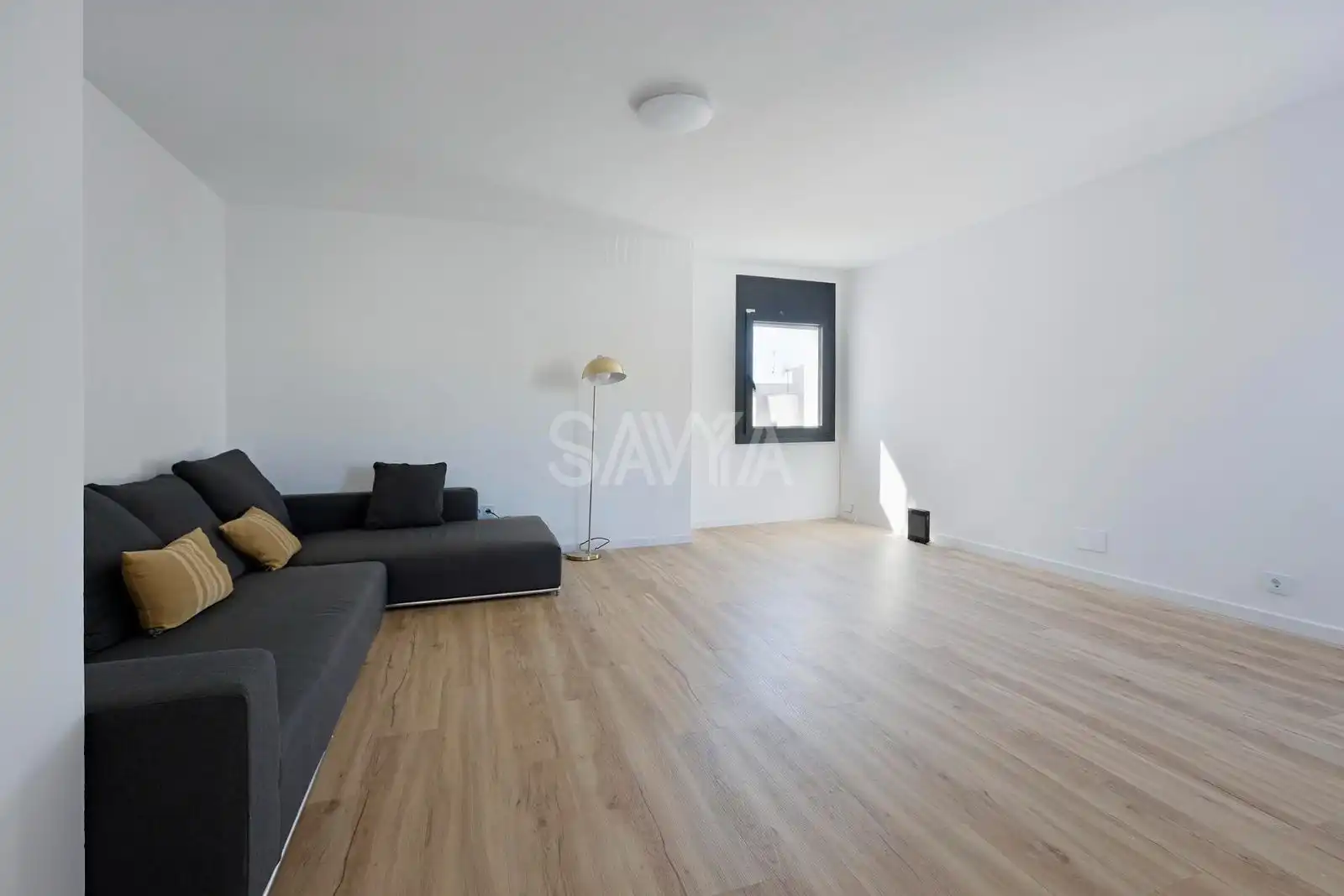 Maison avec piscine à vendre à Frontó, imagen 55